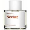 عطر كومودتي نكتار