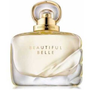 عطر استي لودر بيوتيفول بيل