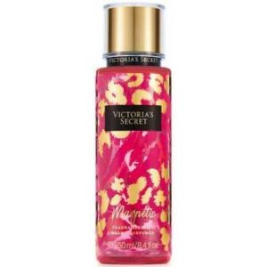 عطر ماجنتيك فكتوريا سيكريت