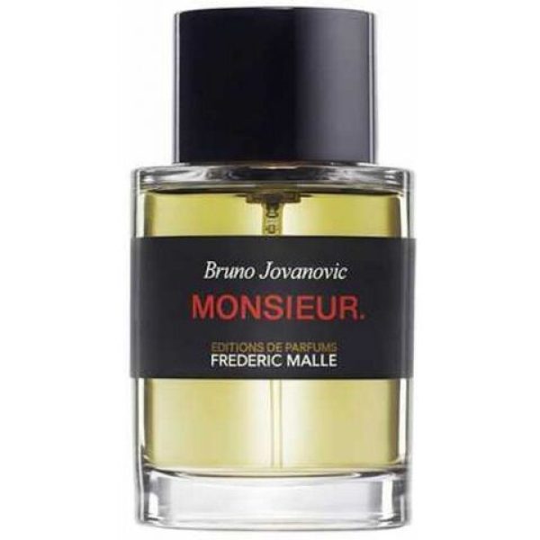 عطر مونسيور فريدريك مال