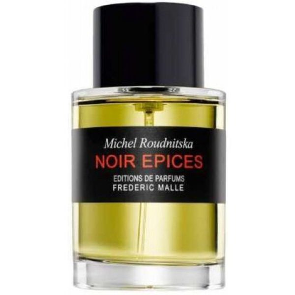 عطر نوار ابيكس فريدريك مال