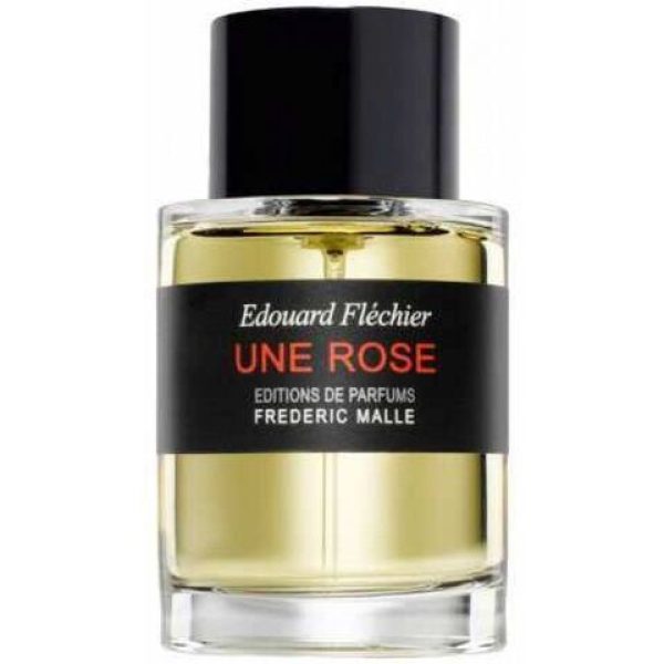 عطر يون روز فريدريك مال
