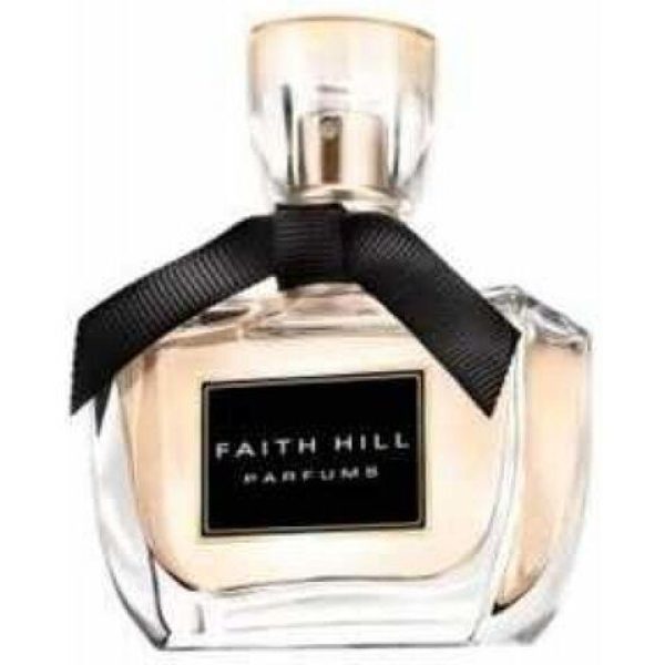 عطر فيث هيل فيث هيل