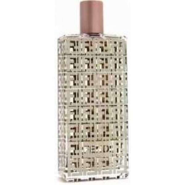 عطر سليرييشن فندي