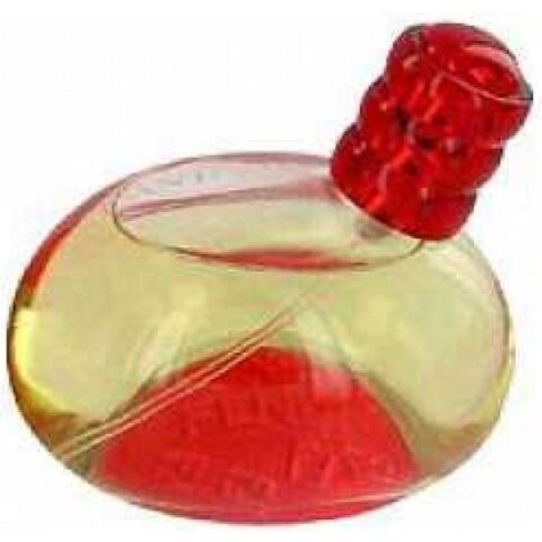 عطر فانتازي فندي فندي