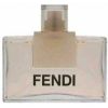 عطر فندي 2004 فندي