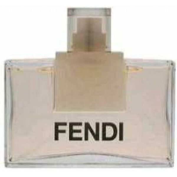 عطر فندي 2004 فندي