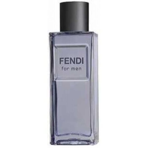 عطر فندي فور من فندي