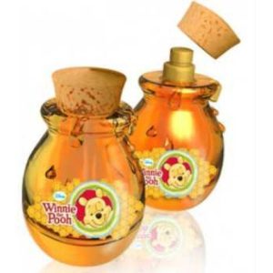 عطر ويني ذا بوه ويني