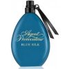 عطر ايجنت بروفاكاتور بلو سيلك