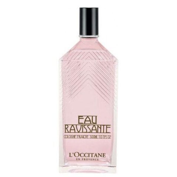 عطر لوكسيتان ان بروفنس يو رافيسانت