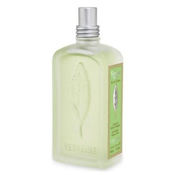 عطر لوكسيتان ان بروفنس فيربنا مينت