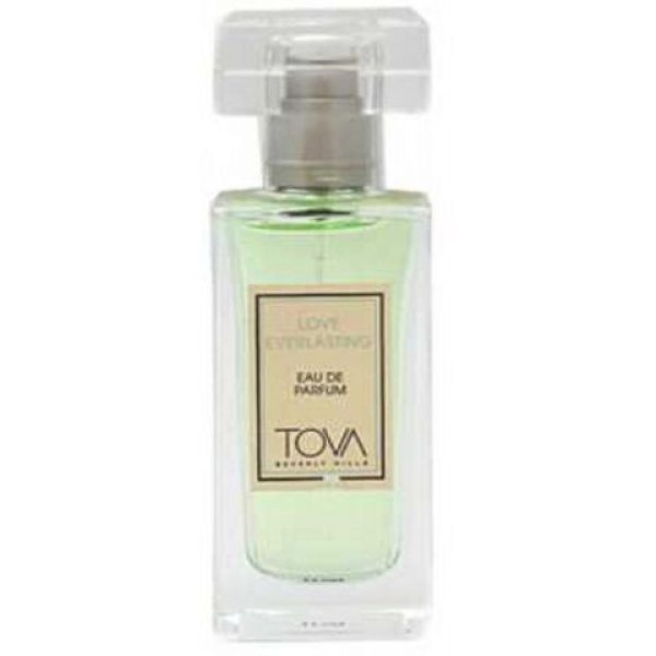 عطر توفا بيفرلي هيلز لوف ايفرلاستينج