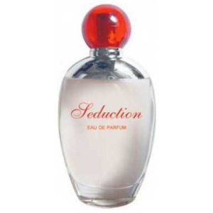 عطر نوفايا زاريا سداكشين