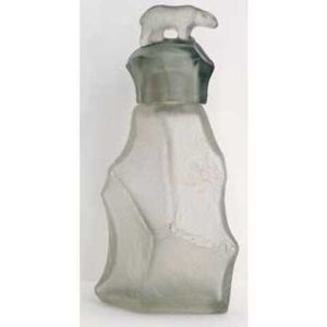 عطر نوفايا زاريا سيفيرني