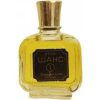 عطر نوفايا زاريا شانز1