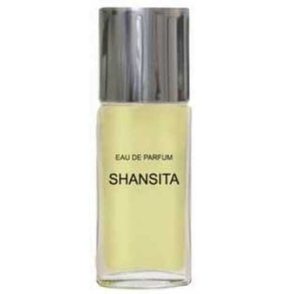 عطر نوفايا زاريا شانستا
