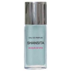 عطر نوفايا زاريا شانستا اكوا دي فيتا