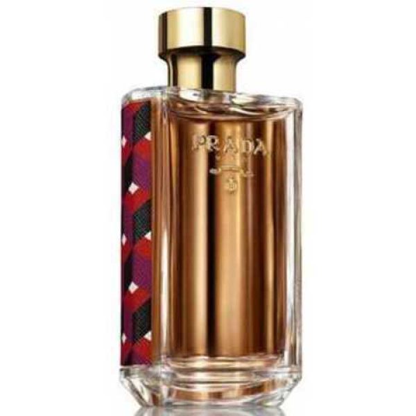 عطر برادا لا فيمي أبسولو