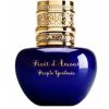عطر ايمانويل أنغارو فروت دامور بيربل غاردينيا