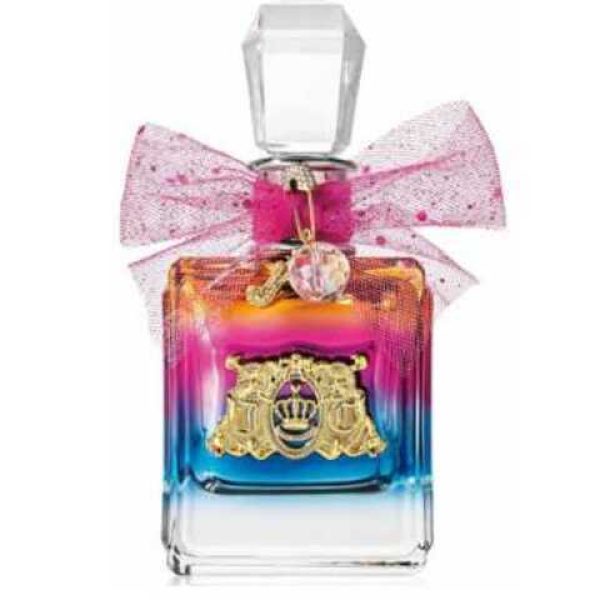 عطر جوسي كوتور فيفا لا جوسي لوكس بيور بارفيوم