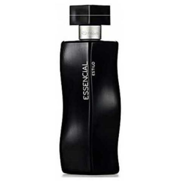 عطر ناتورا اسنشيال استيلو