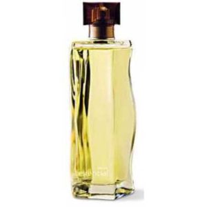 عطر ناتورا اسنشيال فيمنينو