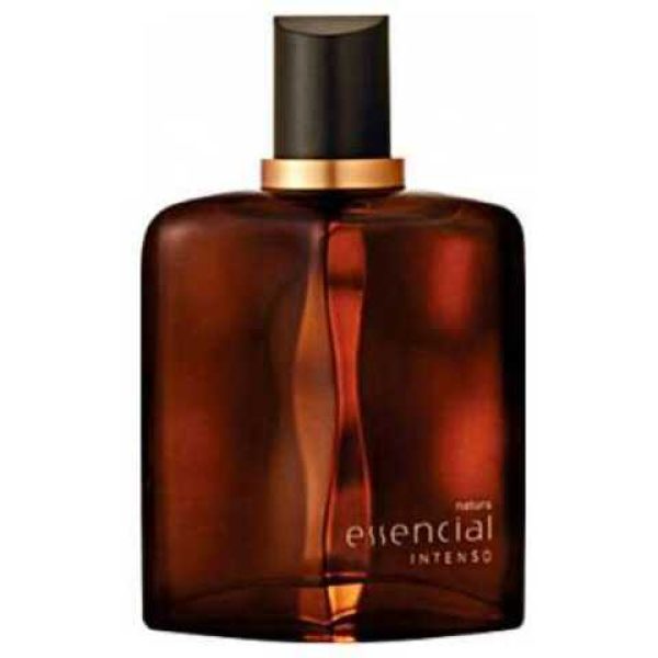عطر ناتورا اسنشيال انتنسو