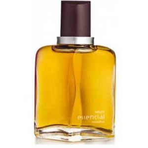 عطر ناتورا اسنشيال ماسكولينو