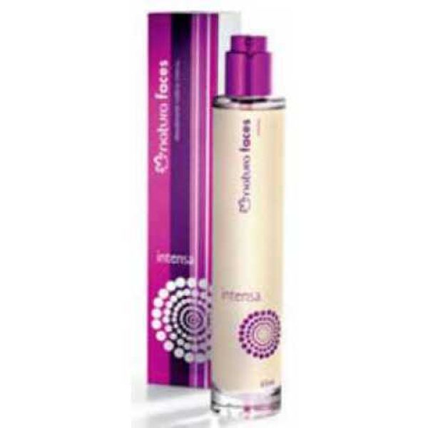 عطر ناتورا فيسيزز انتنسا