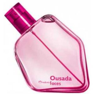 عطر ناتورا أوسادا