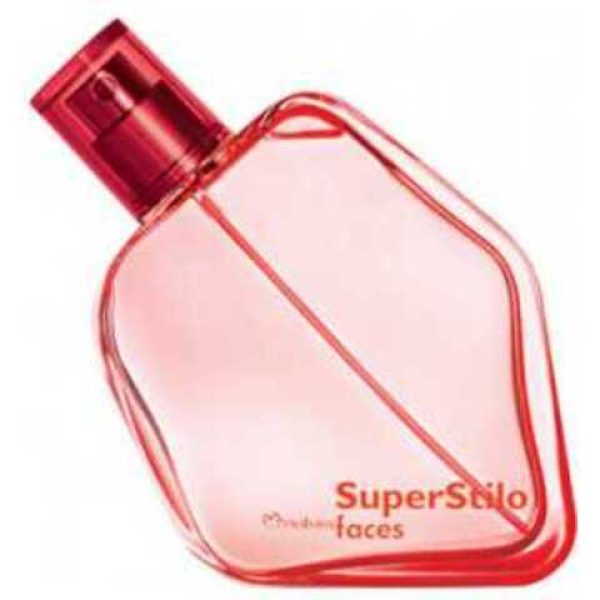 عطر ناتورا سوبرستيلو