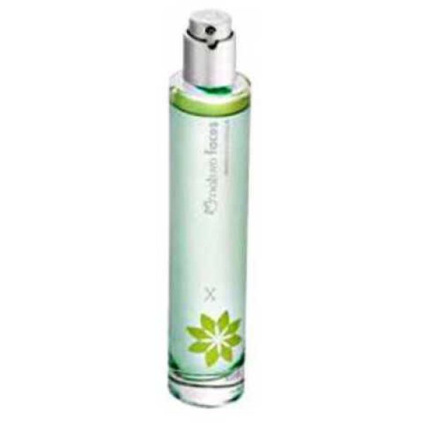 عطر ناتورا اكس