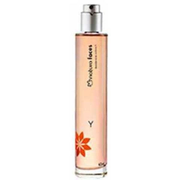 عطر ناتورا واي