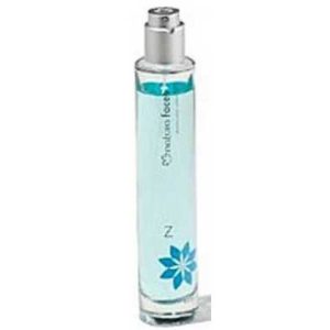 عطر ناتورا زد