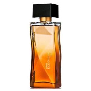 عطر ناتورا اسنشيال ميرا
