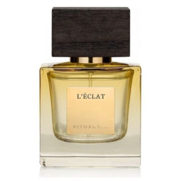 عطر ريتوالز ليكلا