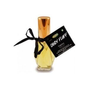 عطر لاش كاندي فلاف