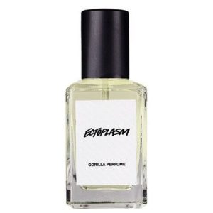 عطر لاش اكتوبلازم