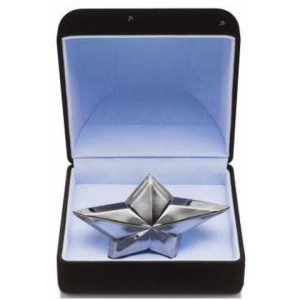 عطر أنجيل جيول ستار تيري موغلر