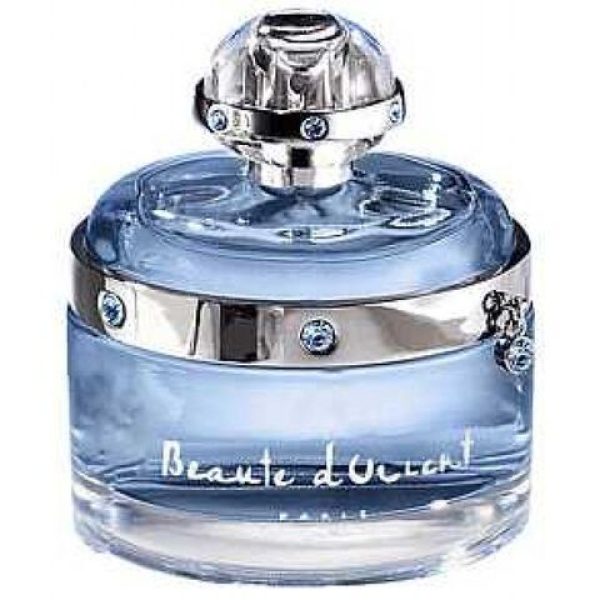 عطر بيوت دا أورينت جوهان بي
