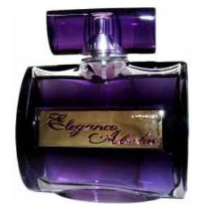 عطر اليجانس أبسولو جوهان بي