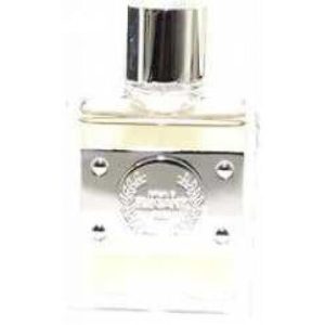 عطر اليجانت جوهان بي