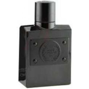 عطر اليجانت بلاك جوهان بي