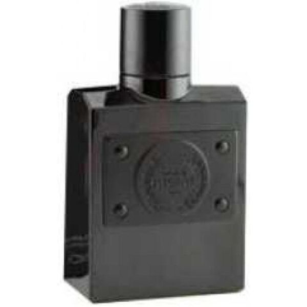 عطر اليجانت بلاك جوهان بي