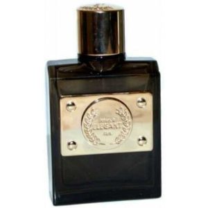 عطر اليجانت جولد جوهان بي