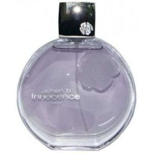 عطر انوسينس جوهان بي
