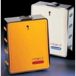 عطر جوهان بي مان جوهان بي