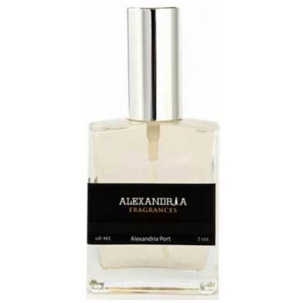عطر ألكساندريا فراجرانس ألكساندريا بورت