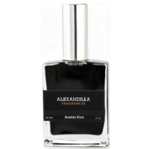 عطر ألكساندريا فراجرانس أنوبيس كيس